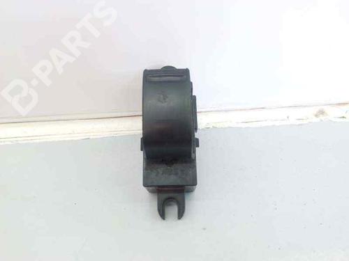 Used Left rear window switch Left rear window switch NISSAN PRIMERA (P12) [2002-2026] 3518898 3518898