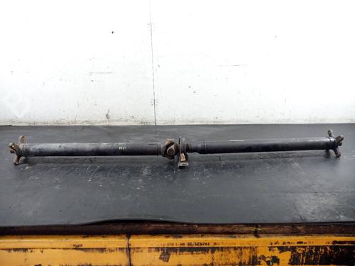 Used Driveshaft MERCEDES-BENZ E-CLASS Coupe (C207) E 350 CDI (207.322) (231 hp) 8598627