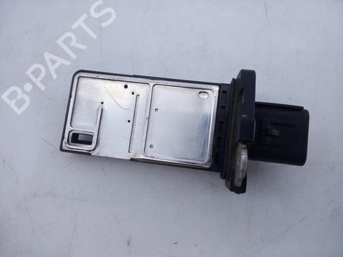 Mass air flow sensor DODGE NITRO  | BP20725596M95 