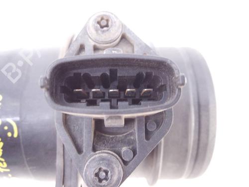 Mass air flow sensor HYUNDAI TERRACAN (HP) 2.9 CRDi | BP20929801M95 