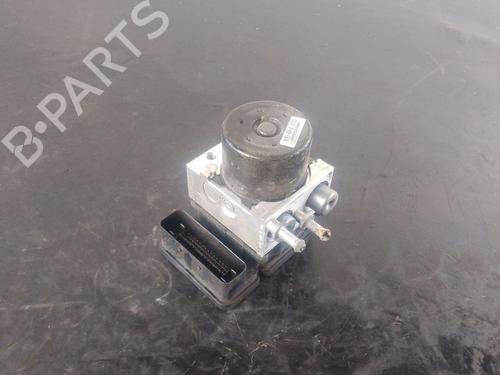 Used ABS pump ABS pump 38774957 38774957
