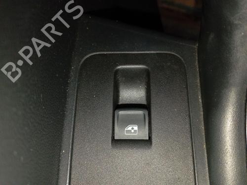 left-rear-window-switch-vw-t-roc-a11-d11-2017-33019135 main image