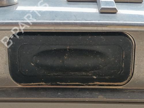 Tailgate handle RENAULT CAPTUR I (J5_, H5_) 0.9 TCe 90 | BP29335821C132 