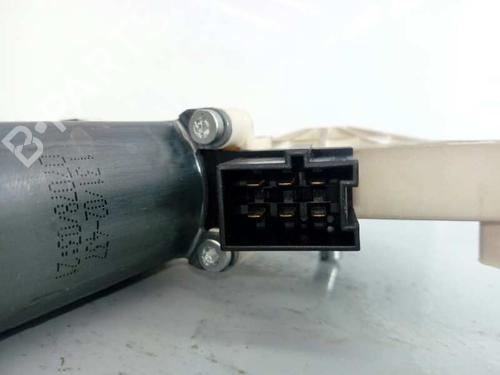 Left front window motor MERCEDES-BENZ B-CLASS Sports Tourer (W245)  | BP1498376E21 