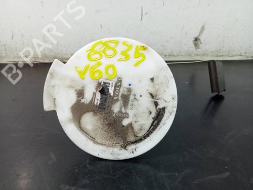 Fuel pump VOLVO V60 I (155) D3 | BP7789794M76 