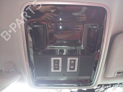 Used Interior roof light LAND ROVER RANGE ROVER SPORT II (L494) 3.0 D250 4x4 (249 hp) 7867912