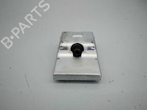 Used Electronic sensor OPEL ASTRA K (B16) 1.6 CDTi (68) (110 hp) 4930905