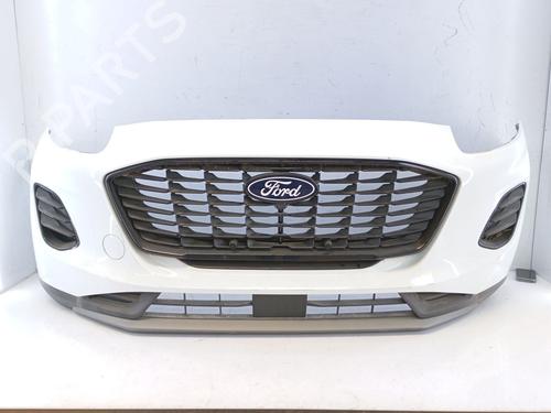 Used Front bumper Front bumper FORD PUMA (J2K, CF7) 1.0 EcoBoost mHEV (125 hp) 36561228 36561228