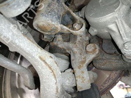 BP29946501M26 main image