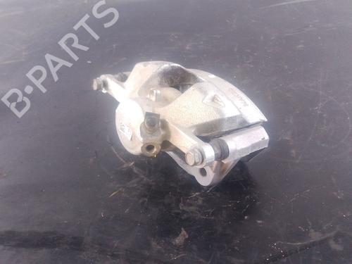 Right front brake caliper BMW X1 (U11) sDrive 18 d | BP29484452M104 - Image 7