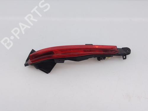 Rear bumper left light LAND ROVER RANGE ROVER VELAR (L560) 2.0 D180 TD4 4x4 | BP28129027C81 
