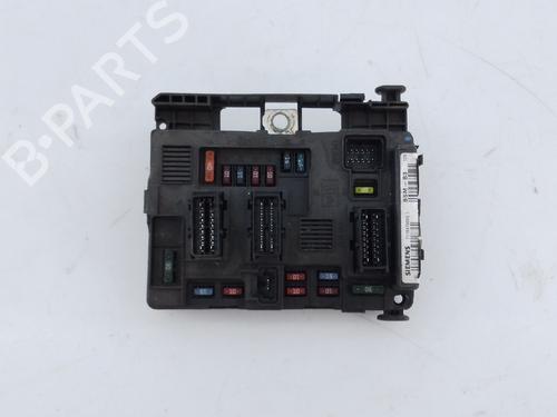 BP30408297E1 main image