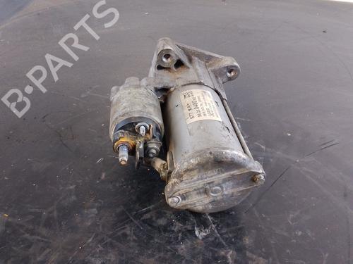 Starter CITROËN JUMPER II Van 2.2 BlueHDi 140 | BP28143247M8 