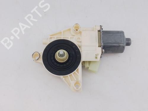 Left front window motor MERCEDES-BENZ E-CLASS (W212) E 250 CDI / BlueTEC (212.003, 212.004) | BP28129025E21 