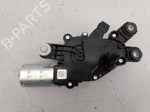 Used Rear wiper motor LAND ROVER DISCOVERY V (L462) 3.0 Td6 4x4 (258 hp) 5027599
