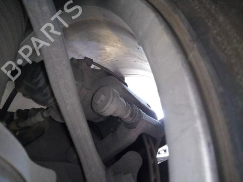 BP11591403M107 main image
