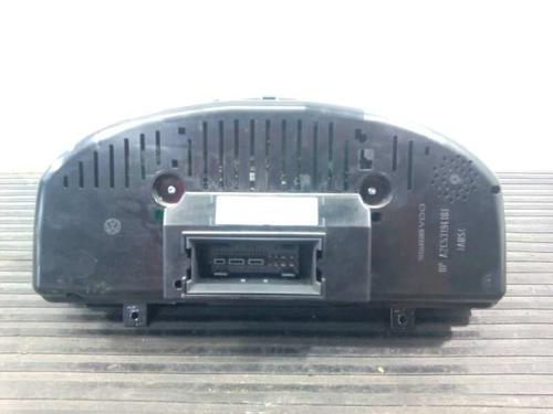 Compteur de vitesse VW PASSAT B6 (3C2)  | BP1522692C47 
