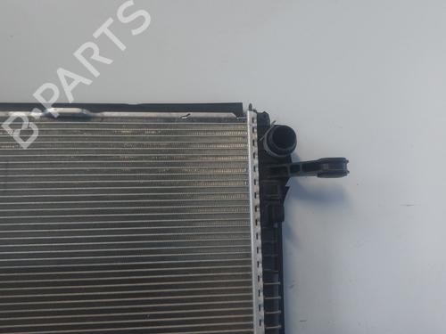 Water radiator VW CRAFTER Platform/Chassis (SZ_) 2.0 TDI RWD (SZB, SZC, SZD, SZH, SZI, SZO, SZP, SZQ) | BP39654261M31 - Image 3