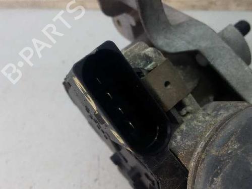 Front wiper motor FORD FOCUS III  | BP5931404M29 