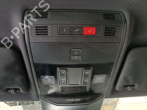 BP28690005I8 main image