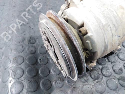 AC compressor FORD MAVERICK (UDS, UNS) 2.7 TD | BP10377326M34 