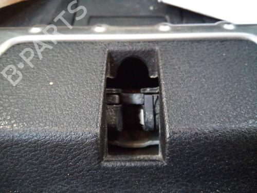 Used Tailgate lock BMW X6 (F16, F86) xDrive 40 d (313 hp) 11754498
