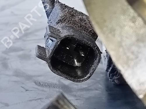 AC compressor FORD FOCUS III  | BP19801333M34 