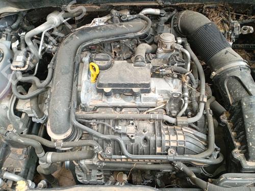 BP32697694M1 main image