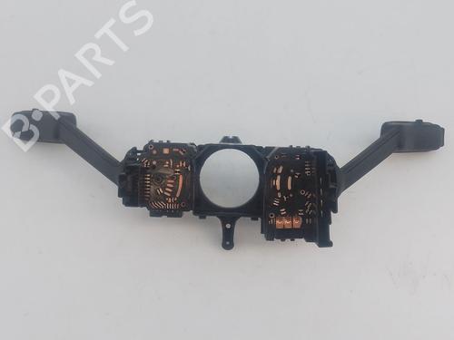 Steering column stalk SKODA FABIA IV (PJ3) 1.0 TSI | BP33543725I23 - Image 4