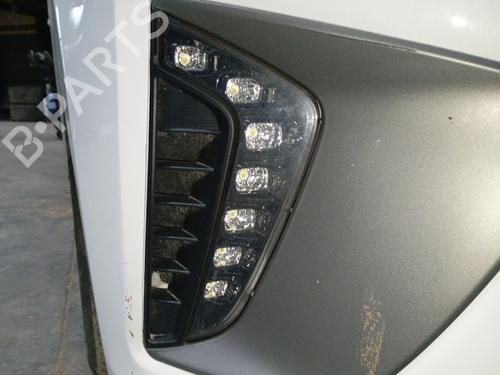 Used Right front indicator HYUNDAI IONIQ (AE) 1.6 GDI Plug-in Hybrid (141 hp) 32439887