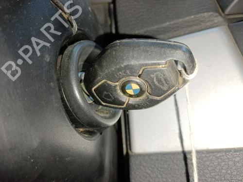 electronic-module-bmw-x3-e83-2003-2004-2005-2006-2007-2008-2009-2010-2011-32018829 main image