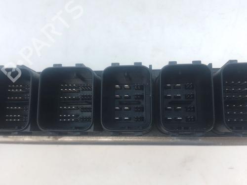 Engine control unit (ECU) BMW 3 (G20, G80, G28) 318 d | BP38062270M57 - Image 4