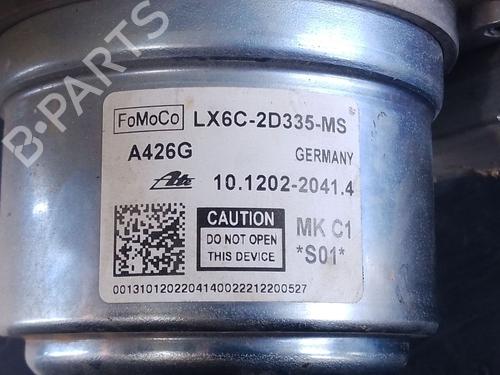 ABS pump FORD KUGA III (DFK)  | BP23218642M43 