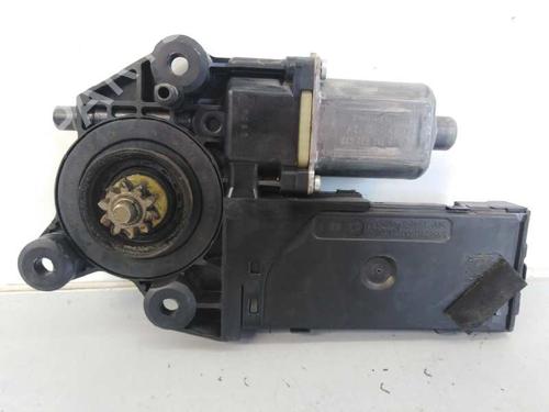 Left front window motor RENAULT MEGANE III Hatchback (BZ0/1_, B3_) 1.5 dCi (BZ09, BZ0D, BZ1W, BZ29, BZ14) | BP5591416E21 