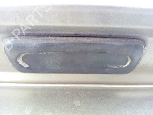 Used Tailgate handle CITROËN C5 III (RD_) [2008-2017]  3437748