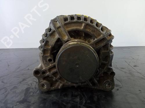 Alternator SEAT ALTEA (5P1)  | BP17479305M7 