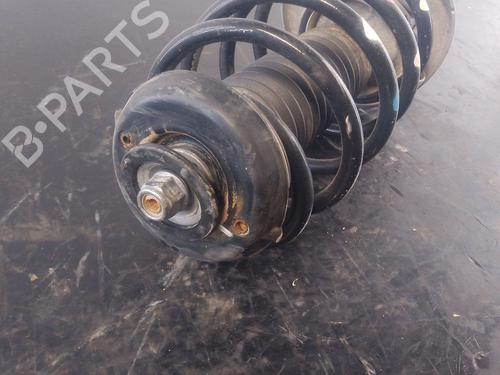 Right front shock absorber PEUGEOT PARTNER Tepee 1.6 BlueHDi 100 | BP33621148M17 - Image 4