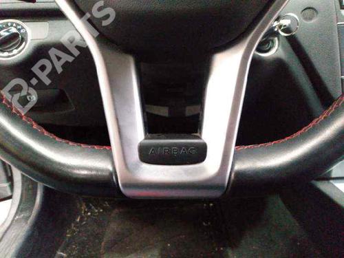 Volant MERCEDES-BENZ C-CLASS (W204) C 200 Kompressor (204.041) | BP4717249C49