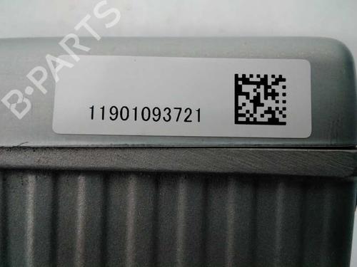 Electronic module TOYOTA LAND CRUISER PRADO (_J15_) 3.0 D-4D (KDJ155_, KDJ150_, KDJ150R, KDJ155R) | BP5254646M83 
