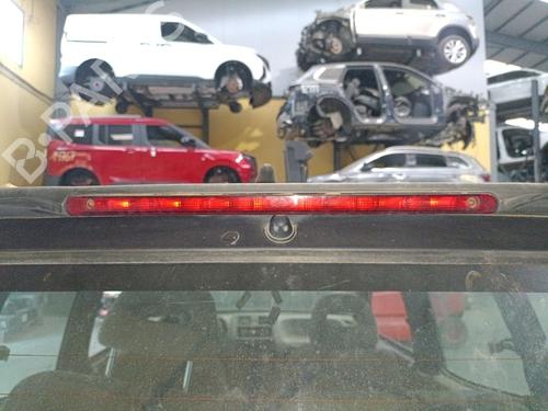 Used Third brake light Third brake light 38755044 38755044