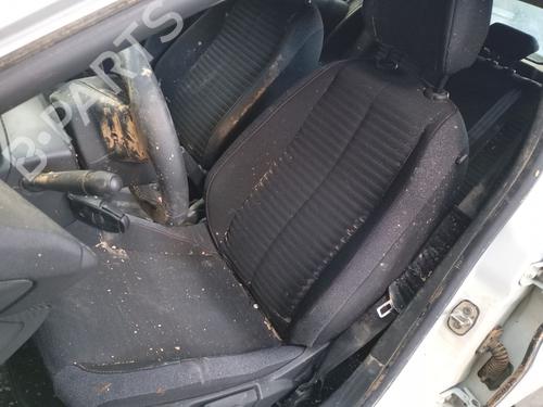 Dashboard PEUGEOT 208 II (UB_, UP_, UW_, UJ_) 1.5 BlueHDI 100 | BP31170164C46