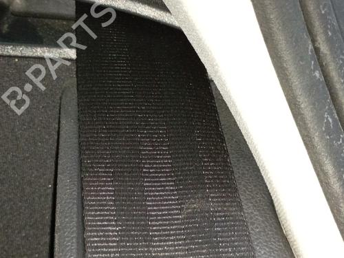 Used Rear left seatbelt Rear left seatbelt 38460448 38460448