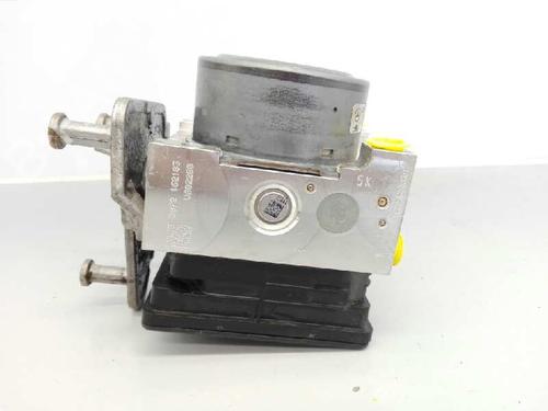 ABS pump MERCEDES-BENZ C-CLASS (W205) C 220 d 4-matic (205.005) | BP3129843M43 