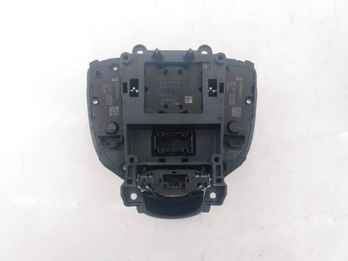 Electronic module MERCEDES-BENZ C-CLASS T-Model (S205) C 250 BlueTEC / d (205.208) | BP19264638M83 