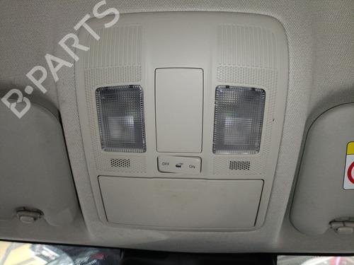 Used Interior roof light Interior roof light 38512374 38512374