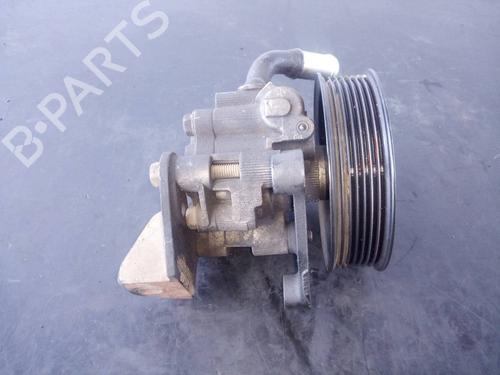 Used Steering pump CHRYSLER 300C (LX, LE) 3.0 CRD (218 hp) 19792549
