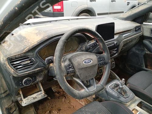 Alternator FORD FOCUS IV (HN) 1.0 EcoBoost | BP33794713M7  - Image 11