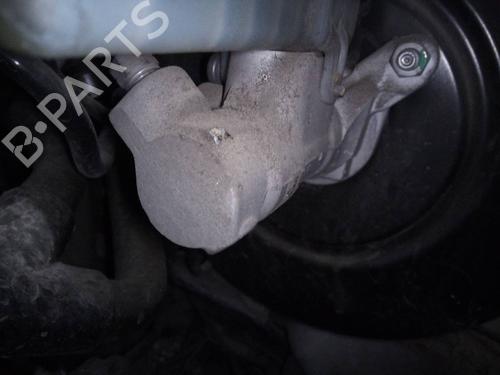 Hovedbremsecylinder DACIA LODGY (JS_) [2012-2025]  12492631