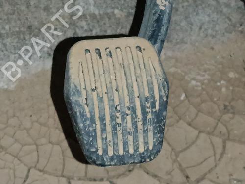 Bremsepedal FORD FOCUS III 1.0 EcoBoost (125 hp) 32393762