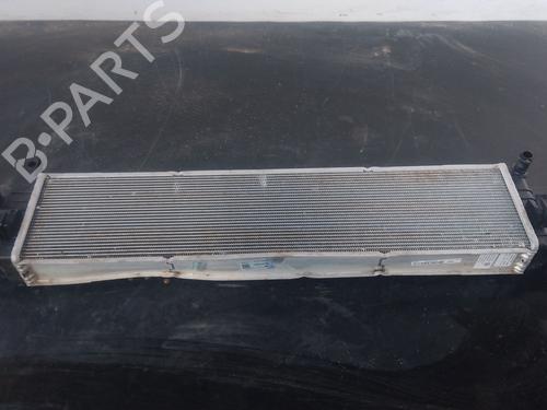 Intercooler FORD TRANSIT CUSTOM V710 Van (NRN) 2.0 EcoBlue AWD | BP37425250M30 - Image 2